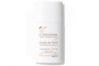 Embryolisse Fluid de Teinte Beige Doré 30ml