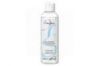 Embryolisse Loción Micelar 250ml