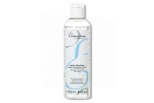 Embryolisse Loción Micelar 250ml