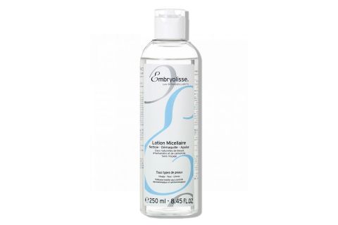 Embryolisse Loción Micelar 250ml