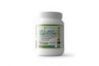 Meal Night Sustitutive Chocolate 500g