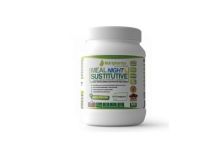 Meal Night Sustitutive Chocolate 500g