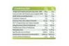 Meal Night Sustitutive Chocolate 500g