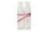 Sensilis Duplo Espuma Limpiadora 2 x 200ml