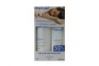 Repavar Atopic Piel Pack Gel de Baño + Loción