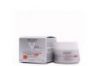 Vichy Liftactiv Supreme SPF-30 50ml