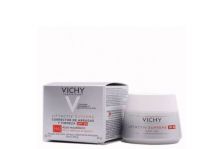 Vichy Liftactiv Supreme SPF-30 50ml