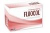 Fluocol 30 Cápsulas