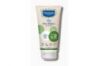 Mustela Crema Hidratante Bio 150ml