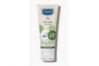 Mustela Crema Pañal Bio 75ml