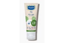 Mustela Crema Pañal Bio 75ml