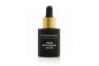 Germinal Progressive Lifting Ultra Antioxidant 4 Lift Night Sérum 30ml