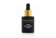 Germinal Progressive Lifting Ultra Antioxidant 4 Lift Night Sérum 30ml