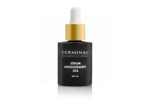 Germinal Progressive Lifting Sérum Ultra Antioxidant 4 Lift Day 30ml