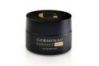 Germinal Radiance Night Anti Age Crema de Noche 50ml