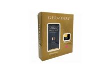 Germinal Serum Radiance 30ml + Crema Radiance Lifting SPF-30 15ml