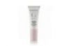 Germinal Contorno de Ojos, Bolsas y Ojeras 15ml