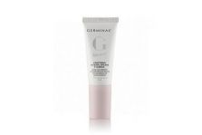 Germinal Contorno de Ojos, Bolsas y Ojeras 15ml