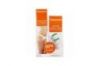 Thiomucase Kit Duplo Stick Zonas Rebeldes + Reductor de Grasa 200ml