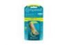 Compeed Callos Hidratación Continua 6uds