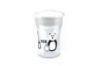 Nuk Baby Magic Cup Safari 230ml