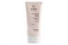 Usu Cosmetics Bioessence Urban Cream Crema de Dïa Efecto Barrera 50ml