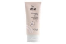 Usu Cosmetics Bioessence Urban Cream Crema de Dïa Efecto Barrera 50ml