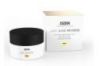 Isdin Isdinceutics A. G. E. Reverse Day 50 ml