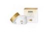 Isdin Isdinceutics A. G. E. Reverse Day 50 ml