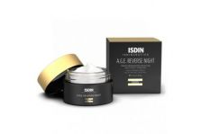 Isdin A. G. E. Reverse Night 50g