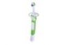 MAM Cepillo Dental Infantil Aprendizaje Training Brush 5+M 1und