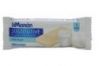 Bimanán Sustitutive Barritas Yogur 1 uds