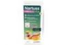 Nartuss Bensania Kids Tos Seca y Productiva 140ml