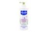 Mustela Linimento 400ml