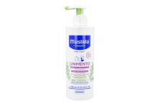Mustela Linimento 400ml