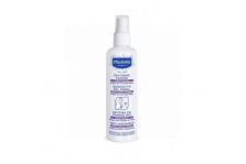 Mustela Spray Cambio de Pañal 75ml