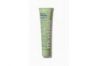 Mustela Bálsamo Universal 3 Extractos Aguacate BIO 75ml