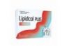 Lipidcol 30 Comprimidos