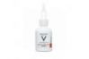 Vichy Liftactiv Serum Retinol Specialist 30ml