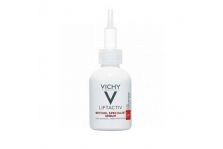 Vichy Liftactiv Serum Retinol Specialist 30ml