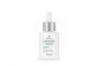 Endocare Hyaluboost Age Barrier Serum 30ml