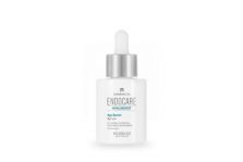 Endocare Hyaluboost Age Barrier Serum 30ml
