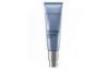 Neutrogena Retinol Boost Serum 30ml