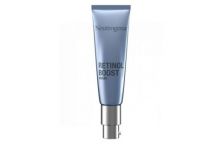 Neutrogena Retinol Boost Serum 30ml