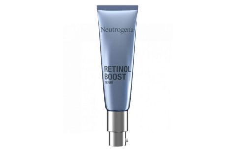 Neutrogena Retinol Boost Serum 30ml