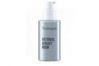 Neutrogena Retinol Boost Crema 50ml