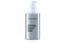 Neutrogena Retinol Boost Crema 50ml