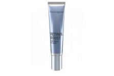 Neutrogena Retinol Boost Contorno de Ojos 15ml