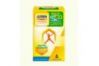 Leotron VItaminas 90 + 30 Comprimidos