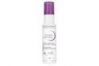 Bioderma Cicabio Loción Spray 40ml